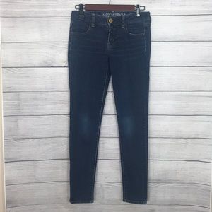 🌸American Eagle Outfitters Jeggings / Pants